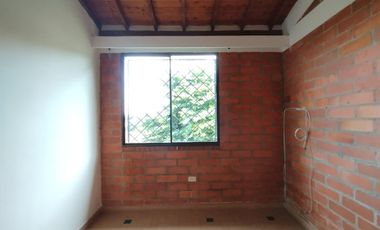 Casa en arriendo en Belmonte