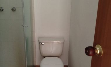 Casa en arriendo en Belmonte