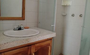 Casa en arriendo en Belmonte
