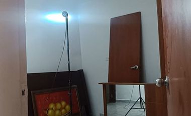 VENDO COMODA CASA EN BELEN SAN BERNARDO EN MEDELLIN