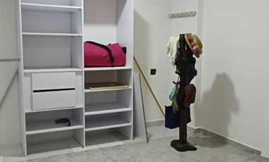 VENDO COMODA CASA EN BELEN SAN BERNARDO EN MEDELLIN
