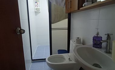 VENDO COMODA CASA EN BELEN SAN BERNARDO EN MEDELLIN