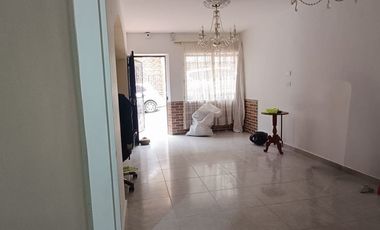 VENDO COMODA CASA EN BELEN SAN BERNARDO EN MEDELLIN
