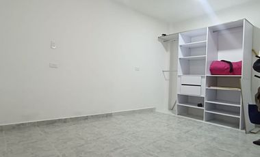 VENDO COMODA CASA EN BELEN SAN BERNARDO EN MEDELLIN