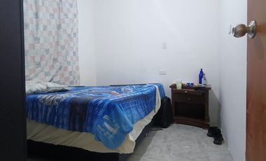VENDO COMODA CASA EN BELEN SAN BERNARDO EN MEDELLIN