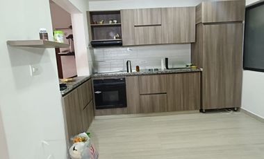 VENDO COMODA CASA EN BELEN SAN BERNARDO EN MEDELLIN