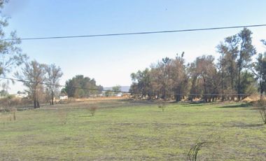 TERRENO EN VENTA EN IXTLAHUACAN DE LOS MEMBRILLOS
