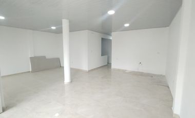 CASA NUEVA EN VENTA FLORENCIA CAQUETA GAS CAQUETA SANTA ANA