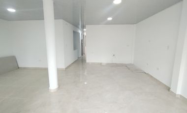 CASA NUEVA EN VENTA FLORENCIA CAQUETA GAS CAQUETA SANTA ANA