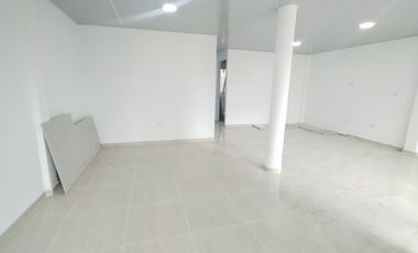 CASA NUEVA EN VENTA FLORENCIA CAQUETA GAS CAQUETA SANTA ANA