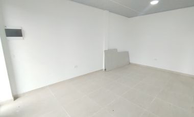 CASA NUEVA EN VENTA FLORENCIA CAQUETA GAS CAQUETA SANTA ANA