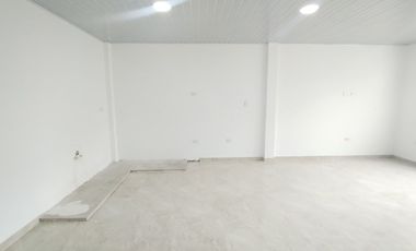 CASA NUEVA EN VENTA FLORENCIA CAQUETA GAS CAQUETA SANTA ANA
