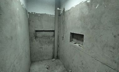 CASA NUEVA EN VENTA FLORENCIA CAQUETA GAS CAQUETA SANTA ANA