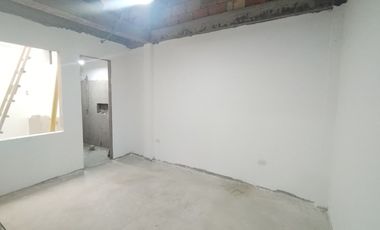 CASA NUEVA EN VENTA FLORENCIA CAQUETA GAS CAQUETA SANTA ANA