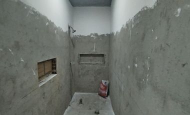 CASA NUEVA EN VENTA FLORENCIA CAQUETA GAS CAQUETA SANTA ANA