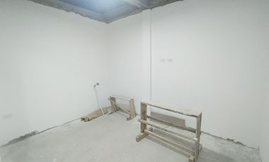 CASA NUEVA EN VENTA FLORENCIA CAQUETA GAS CAQUETA SANTA ANA
