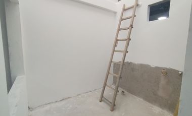 CASA NUEVA EN VENTA FLORENCIA CAQUETA GAS CAQUETA SANTA ANA