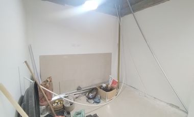 CASA NUEVA EN VENTA FLORENCIA CAQUETA GAS CAQUETA SANTA ANA