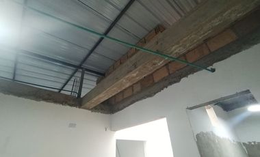 CASA NUEVA EN VENTA FLORENCIA CAQUETA GAS CAQUETA SANTA ANA
