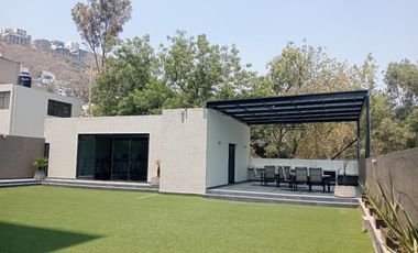 DEPARTAMENTO EN RENTA CIUDAD BRISA NAUCALPAN
