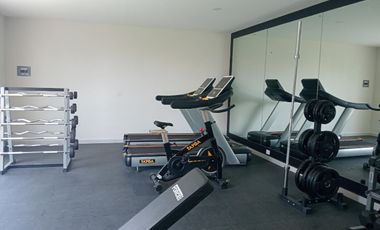 DEPARTAMENTO EN RENTA CIUDAD BRISA NAUCALPAN