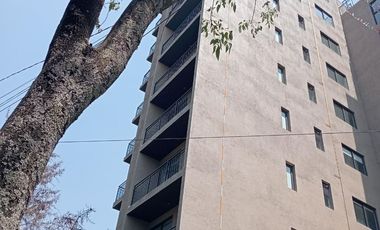 DEPARTAMENTO EN RENTA CIUDAD BRISA NAUCALPAN
