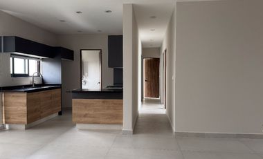 DEPARTAMENTO EN RENTA CIUDAD BRISA NAUCALPAN