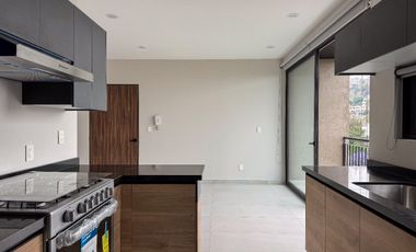 DEPARTAMENTO EN RENTA CIUDAD BRISA NAUCALPAN