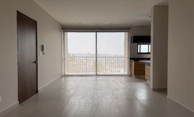 DEPARTAMENTO EN RENTA CIUDAD BRISA NAUCALPAN