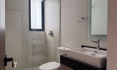 DEPARTAMENTO EN RENTA CIUDAD BRISA NAUCALPAN