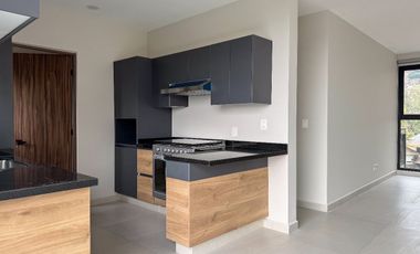 DEPARTAMENTO EN RENTA CIUDAD BRISA NAUCALPAN