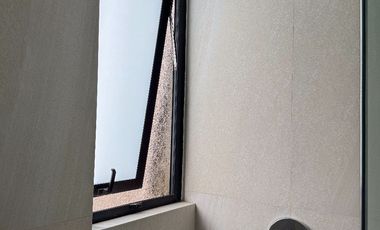DEPARTAMENTO EN RENTA CIUDAD BRISA NAUCALPAN