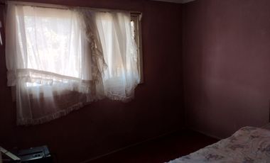 Arriendo Año Corrido Casa C/Departamento Interior En Comunidad Privada, Horcón