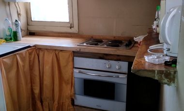 Arriendo Año Corrido Casa C/Departamento Interior En Comunidad Privada, Horcón