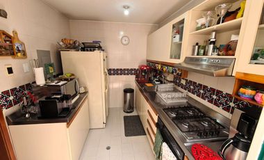 Venta de casa en Tejares del Norte, Bogotá, MABIS