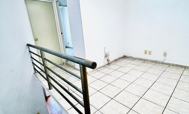 CASA EN VENTA ENTREGA INMEDIATA!  LOMA DEL BOSQUE ZAPOPAN JAL.