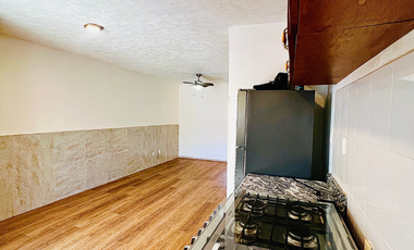CASA EN VENTA ENTREGA INMEDIATA!  LOMA DEL BOSQUE ZAPOPAN JAL.