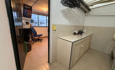 VENTA APTO SAN FELIPE