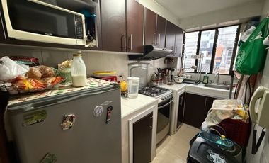 VENTA APTO SAN FELIPE