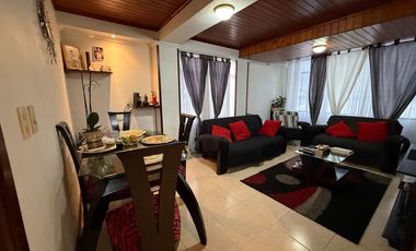 VENTA APTO SAN FELIPE