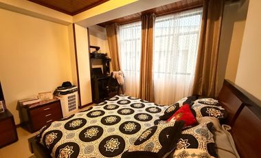 VENTA APTO SAN FELIPE