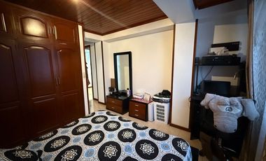 VENTA APTO SAN FELIPE