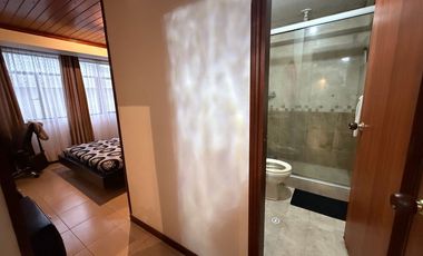 VENTA APTO SAN FELIPE