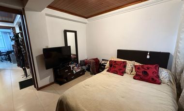 VENTA APTO SAN FELIPE