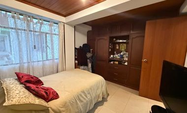 VENTA APTO SAN FELIPE