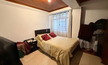 VENTA APTO SAN FELIPE