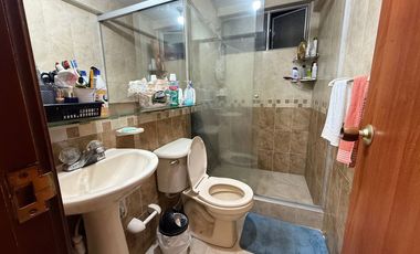 VENTA APTO SAN FELIPE