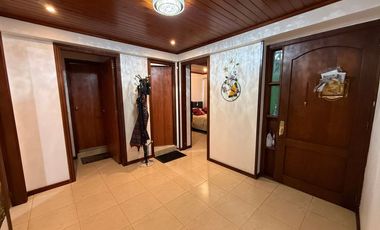 VENTA APTO SAN FELIPE