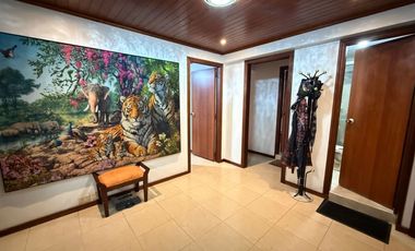 VENTA APTO SAN FELIPE