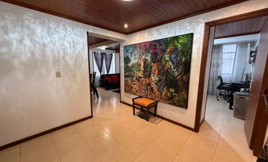 VENTA APTO SAN FELIPE